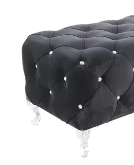 Taburet HESTIA VELVET Signal
