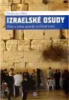 Izraelské osudy - Břetislav Olšer