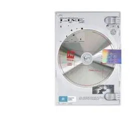 Bring Me The Horizon - L.I.V.E. In Sao Paulo (Live Immersive Virtual Experiment) 2CD+BD - Bring Me The Horizon 