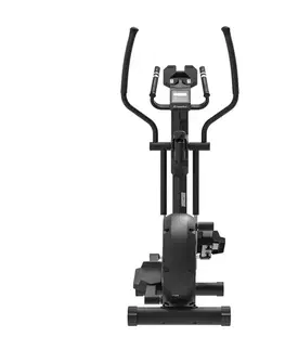 inSPORTline ZenStride 300