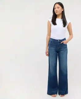 Angels Denim »Luna«