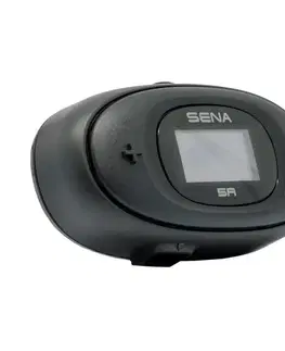 Sena 5R (dosah 0,7 km) - súprava 2 jednotiek