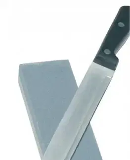 EXTOL Brúsny kameň P120 / P180