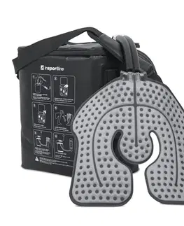 inSPORTline Coldero