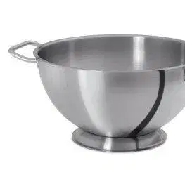 SILAMPOS Polievková misa 5l