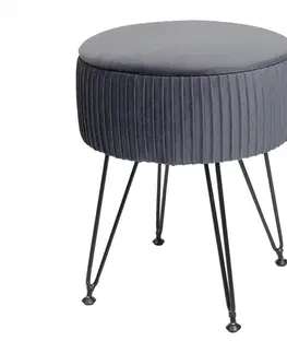 Taburet HWC-K47
