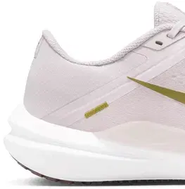 Nike Winflo 10 W Veľkosť: 38 EUR