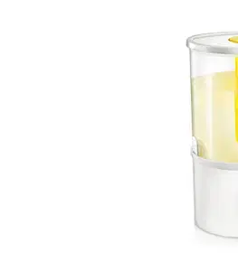 TESCOMA Zásobník na nápoje Tescoma myDRINK 5,0 l, s vylúhovaním