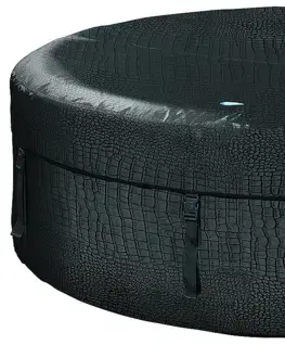 Netspa Mobilná vírivka BOA (800L)
