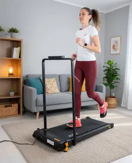 inSPORTline ZenRun NOON