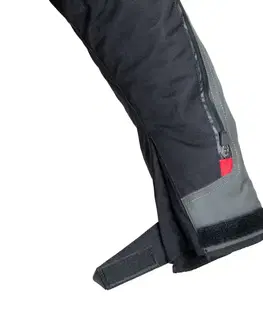 W-TEC Excellenta Evo Thunderstorm Gray - S
