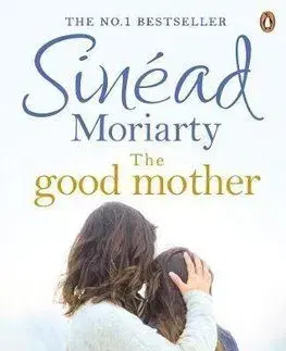 The Good Mother - Sinéad Moriarty