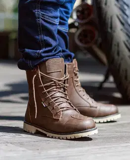 W-TEC Artway čierna - 38