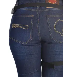Oxford L1R