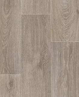 GERFLOR HQR Noma nature GERH 1778 Šíře role 2 m