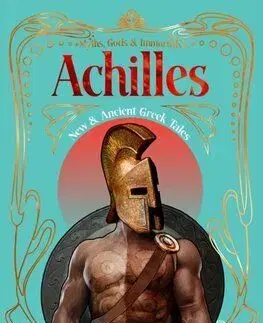 Achilles