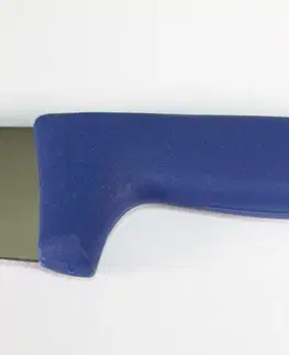 IVO Mäsiarsky nôž IVO Progrip 30 cm flex - modrý 232061.30.07