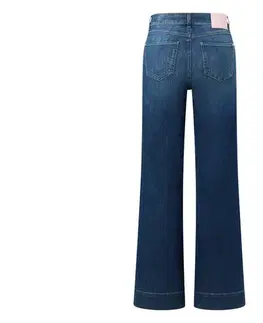Angels Denim »Luna«