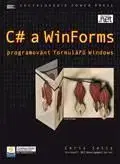C a WinForms - Chris Sells, Jan Pokorný