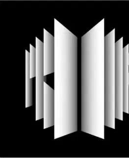 BTS - Proof (Compact Edition) 3CD - BTS