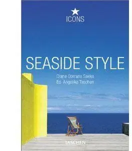 Seaside Style