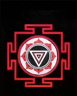 The Mountain Shadow - Gregory David Roberts