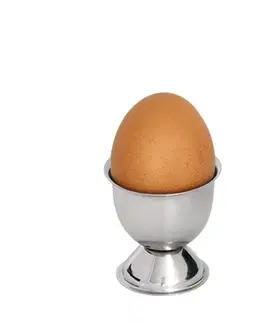 STALGAST Kalíštek na vajcia Stalgast®
