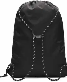Under Armour Hustle Veľkosť: Univerzálna veľkosť