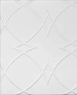 Kazeta 0852. 2021  1 bal = 2 m2