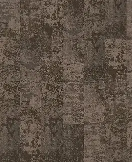 FORBO Flotex Planks Montage Tundra 147008