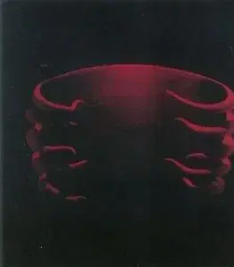 Tool - Undertow CD - Tool