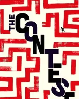 The Contest - Jeff Macfee