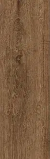 EUROWOOD Purus plus Dub karpatský 45363/0014 D6019