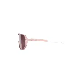 Tripoint Reschen Matt White Purple Cat.2