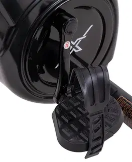 inSPORTline Xbike Max