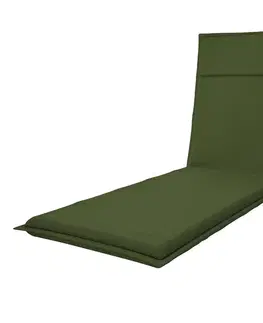 Doppler Polstr na lehátko LIFE 5351