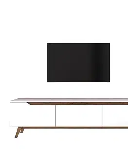 TV stolík D1 - 794