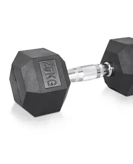 inSPORTline Hexclusive 25 kg