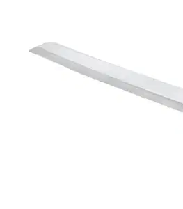 Tescoma nôž na chlieb SONIC 20 cm