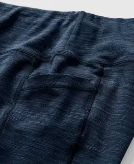 Športové legíny