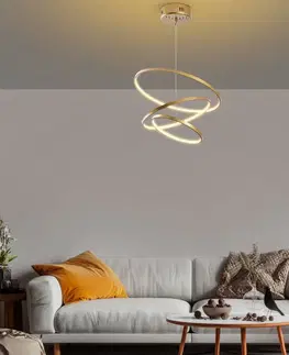 Luster Simit - 13700