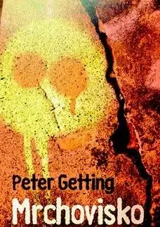 Mrchovisko - Peter Getting