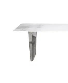 Modig M33 Jedálenský stôl 200cm