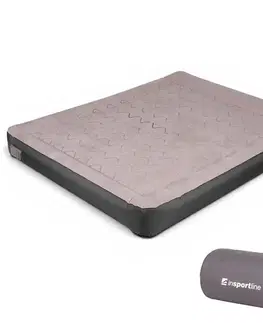 inSPORTline Valkon Duo
