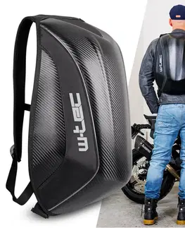 W-TEC Shellter