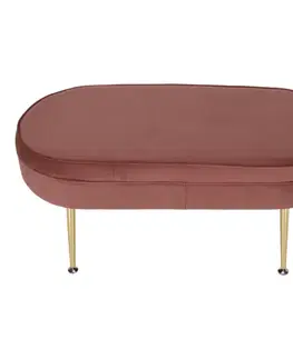 Lavica NOBLIN TYP 2 Tempo Kondela