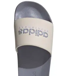 Adidas Adilette Shower Veľkosť: 38 EUR