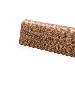 MDF lišta KP 40 3131