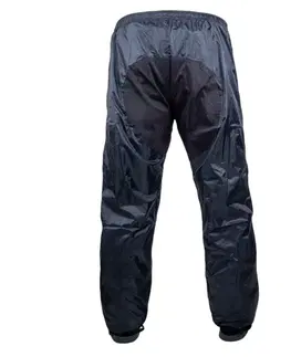 W-TEC Nowet kalhoty čierna - XS
