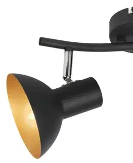 Stropné svetlo DISO Candellux